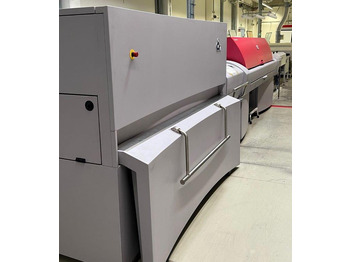 Drukmachine