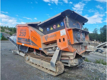 Breekmachine