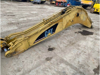 Arm CATERPILLAR