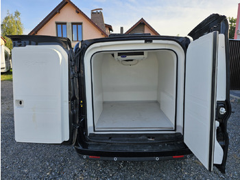 Koelwagen FIAT Doblo
