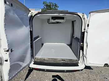 Koelwagen FIAT Doblo
