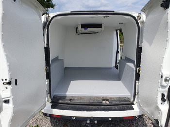 Koelwagen FIAT Doblo