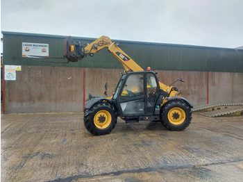 Verreiker CATERPILLAR TH