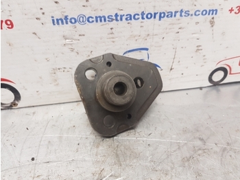 Stuurinrichting CARRARO