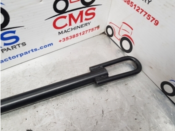 Snelwissel voor Tractor Case 1056, 856, 956, 845 Pick Up Hitch Rod 1532740c1, 1532739c1, 3226950r1: afbeelding 2
