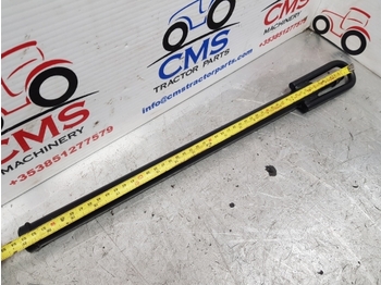 Snelwissel voor Tractor Case 1056, 856, 956, 845 Pick Up Hitch Rod 1532740c1, 1532739c1, 3226950r1: afbeelding 4