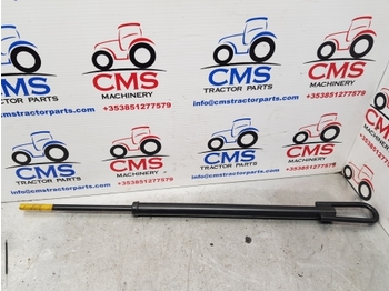 Snelwissel CASE