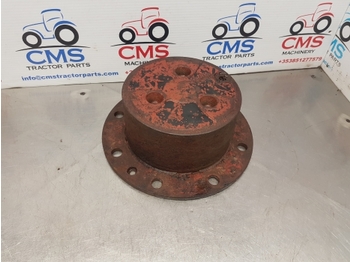 Vooras CASE