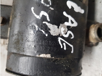 Hydraulische pomp voor Tractor Case International 956, 1056 Hydraulic Pump Bosch 0510565365, 89880c91: afbeelding 3