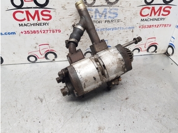 Hydraulische pomp voor Tractor Case International 956, 1056 Hydraulic Pump Bosch 0510565365, 89880c91: afbeelding 5