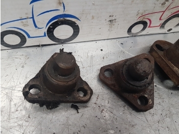 Vooras voor Tractor Case International Zf Apl330 85, 95 Xl Ser 856 Front Axle King Pin Kit 81428c1: afbeelding 2