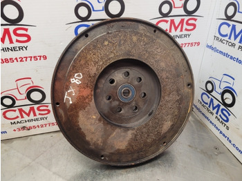 Vliegwiel NEW HOLLAND