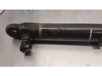 Stuurinrichting voor Tractor Case New Holland T6 , T7 , Tm, Puma And Mxm Series Steering Ram 5198883: afbeelding 2
