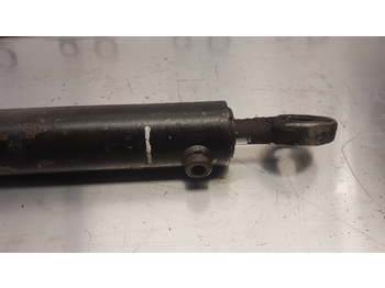 Stuurinrichting voor Tractor Case New Holland T6 , T7 , Tm, Puma And Mxm Series Steering Ram 5198883: afbeelding 3