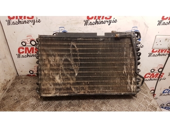 Condensor NEW HOLLAND
