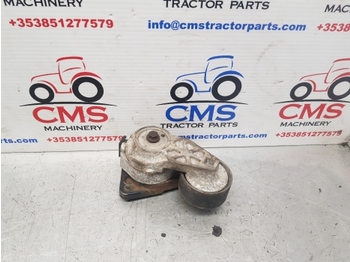 Riemspanner voor Tractor Case Puma New Holland T7.200 Belt Tensioner 2856945, 504315786, 2859243: afbeelding 3