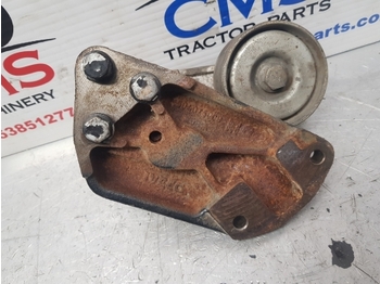 Riemspanner voor Tractor Case Puma New Holland T7.200 Belt Tensioner 2856945, 504315786, 2859243: afbeelding 5