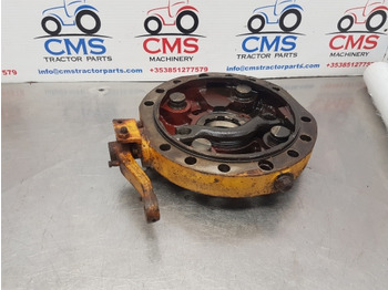 Remdelen voor Bouwmachine Caterpillar 172/392 Th62, Clark Hurth, Brake Plate Assy 03462, 738.01.033.02: afbeelding 4