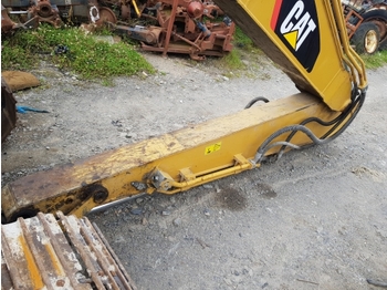 Arm CATERPILLAR