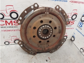 Koppeling en onderdelen voor Tractor Claas Ares 600 Arion 400, 500, 600 Series 640 Clutch Damper 0011113940: afbeelding 2