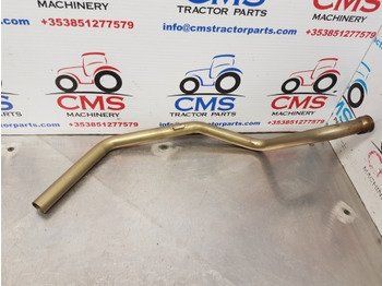 Transmissie Claas Ares 836, 816-836 , Axion 810-850 Pto Tube 6005030211: afbeelding 2