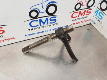 Transmissie Claas Ares 836, Axion 850-810 C-matic, Pto Fork Assy 6005029798, 0011484340: afbeelding 5