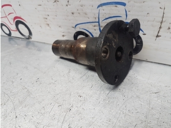 Vooras voor Tractor Claas Arion 600 Ares 500, 600, 800 Ser 836 Pro Active Front Axle Pin 6000104535: afbeelding 2