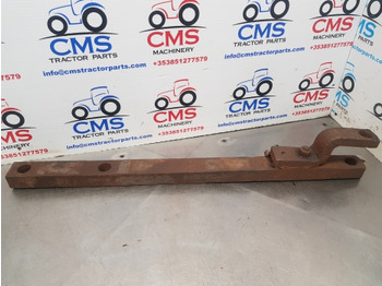 Frame/ Chassis