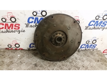 Motor en onderdelen DEUTZ