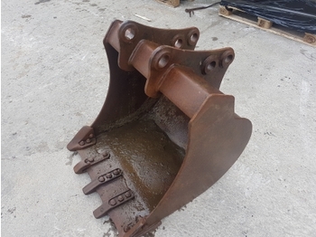 Graafbak voor Bouwmachine Digger Digging Digger Bucket 29 Inch Bucket: afbeelding 5