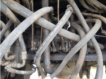 Hydraulica
