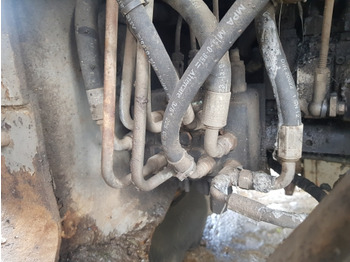 Hydraulica