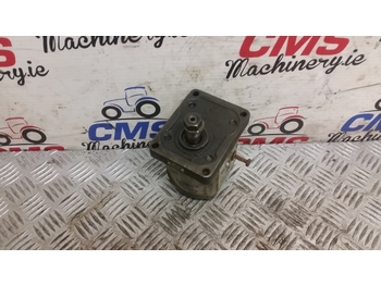 Stuurpomp voor Tractor Fiat 980 Hydraulic Power Steering Pump 87569205, 5179722, 5129481, 44900839: afbeelding 4