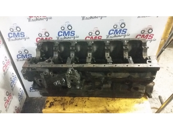 Cilinderblok FIAT