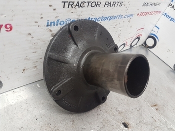 Transmissie voor Tractor Fiat F Series F100, F120, F140, F130 Transmission Cover Plate 5149941: afbeelding 2