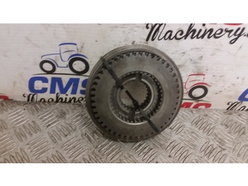 Transmissie voor Tractor Fiat M, F, New Holland Tm, 60 Series F130, F100, 8160, F120 Synchronizer 5158933: afbeelding 2