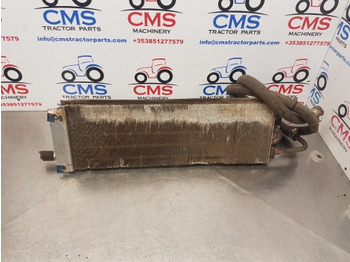 Airco onderdeel FORD
