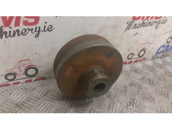 Koppeling en onderdelen Ford 200, 1000, 100, 600, 700 Series Pto Clutch Pack D5nnn707a: afbeelding 5