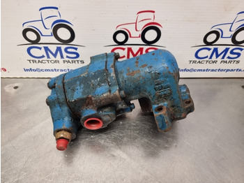 Hydraulische pomp FORD 2000