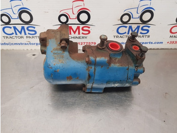 Hydraulische pomp FORD 2000