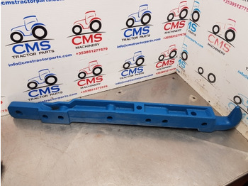 Frame/ Chassis FORD