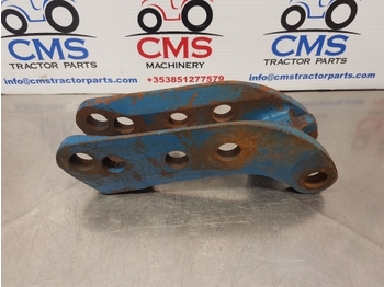 Frame/ Chassis FORD