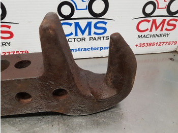 Frame/ Chassis Ford 7810, 6610, 6410, 7710, 8210 Hook For Fwd. E0nne918ac29b, 83943810: afbeelding 5