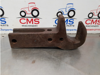 Frame/ Chassis Ford 7810, 6610, 6410, 7710, 8210 Hook For Fwd. E0nne918ac29b, 83943810: afbeelding 2