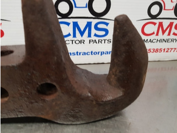 Frame/ Chassis Ford 7810, 6610, 6410, 7710, 8210 Hook For Fwd. E0nne918ac29b, 83943810: afbeelding 3