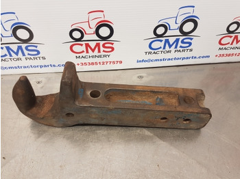 Frame/ Chassis FORD