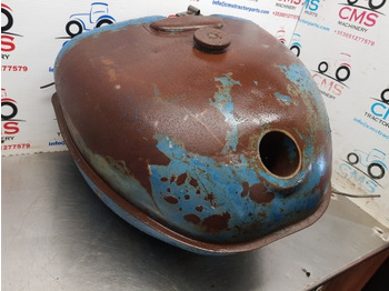 Brandstoftank Ford Fordson Major Fuel Tank Original E1addn9002b: afbeelding 3