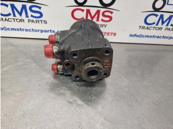 Stuurinrichting Ford New Holland 40 And Ts Series Steering Motor, Valve F0nn3a244aa, 150n1261: afbeelding 4