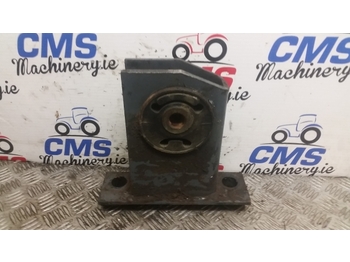 Cabinevering voor Tractor Ford New Holland 40, Ts Series Cab Mount 82021818 , 82021777 , 81866330: afbeelding 5