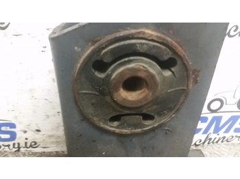 Cabinevering voor Tractor Ford New Holland 40, Ts Series Cab Mount 82021818 , 82021777 , 81866330: afbeelding 3